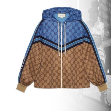 GUCCI 2019 Cruise Bracciale Gg 546 