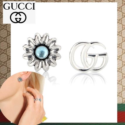 GUCCI 2020 21AW Casual Style Unisex Street