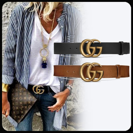 GUCCI Belts