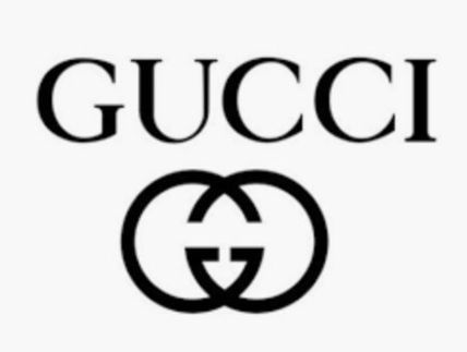 GUCCI Smart Phone Cases 123 