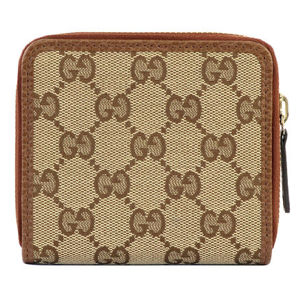 GUCCI 2019 SS Chain Plain Leather Crossbody Shoulder Bags