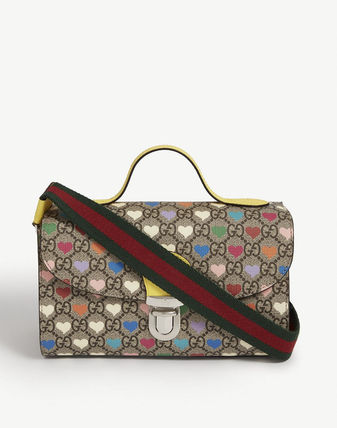 GUCCI Shoulder Bags REF R00070062 