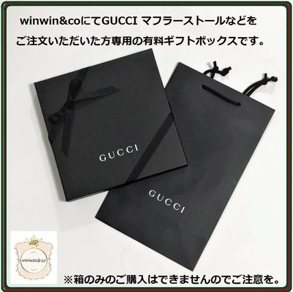 GUCCI Womens 
