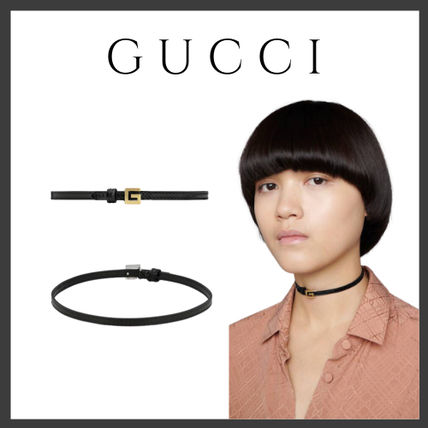 GUCCI Accessories 621281 J1745 8029 