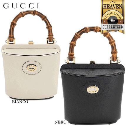 GUCCI 2020 21AW Handbags 