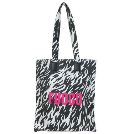 GUCCI Totes 522707 FBAD0 9976 