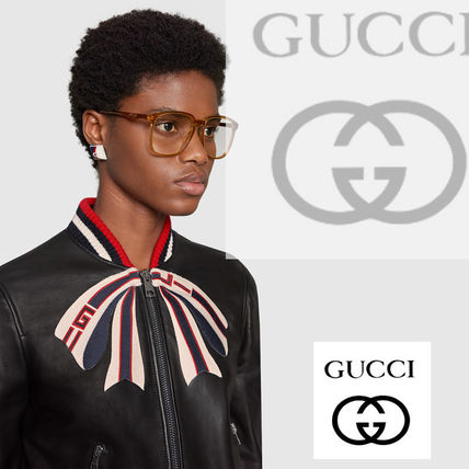 GUCCI GUCCI More Jackets