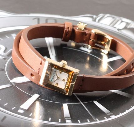 GUCCI G Timeless Watch 38Mm YA1264068 