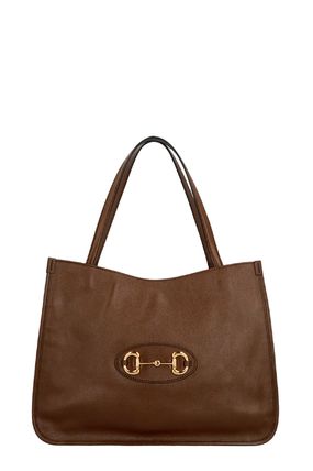 GUCCI 2020 SS Totes 6236941U10G2361 