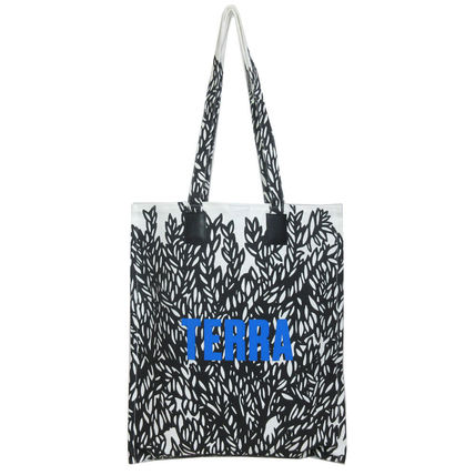 GUCCI Totes 522707 FBAE0 9977 