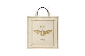 GUCCI Casual Style Calfskin 2WAY Handbags 41249441 