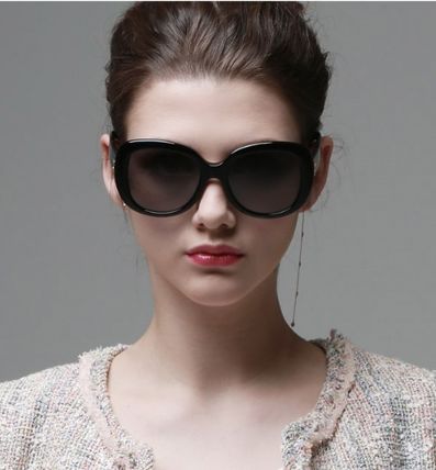 GUCCI Unisex Sunglasses GG3830FS Y6CHD 
