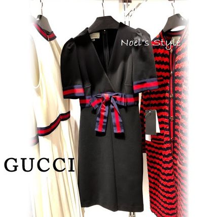 GUCCI Dresses 501488X7B041028 