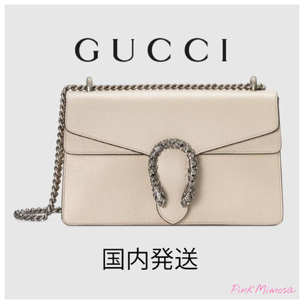 GUCCI Dionysus 2020 SS Dionysus Small Shoulder Bag 400249 0K7JN 9680 