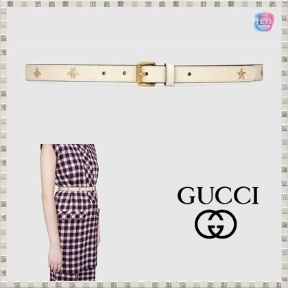 GUCCI 2020 SS Belts 576178DJ2TT9089 