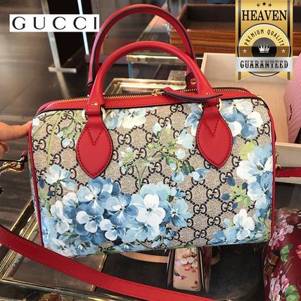GUCCI 2018 19AW Handbags 546314 KU2IG 8492 