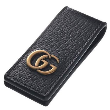 GUCCI 2018 19AW Accessories 522885 DJ20T 1000 