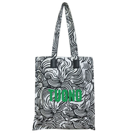 GUCCI Totes 522707 FBAE0 9974 