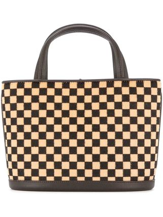 Louis Vuitton 2020 SS Handbags M92133 