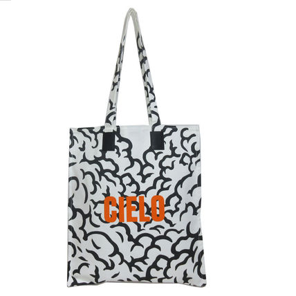 GUCCI Totes 522707 FBAD0 997 