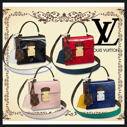 Louis Vuitton Shoulder Bags M90514 M90468 M90505 M90375 