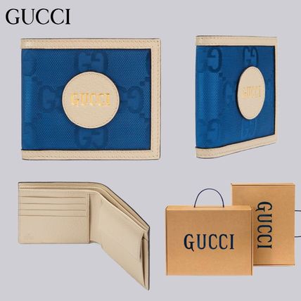GUCCI 2020 SS 