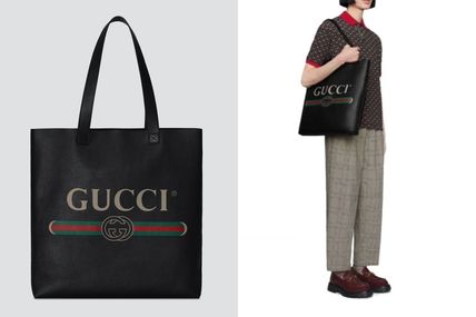 GUCCI Totes 5727680Y2AT 8163 572768 0Y2AT 8163 5727680Y2AT8163 