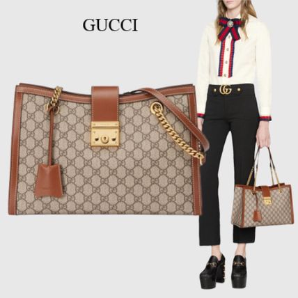 GUCCI 2020 21AW Shoulder Bags 479197KHNKG 479197 KHNKG 479197KHNKG8534 479197 KHNKG 8534 