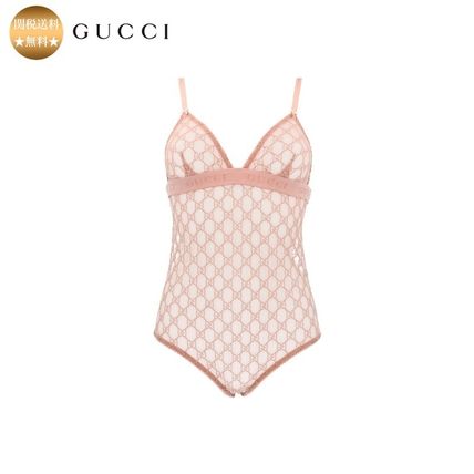 GUCCI 2020 21AW Swimwear 