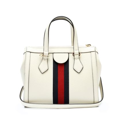 GUCCI Ophidia 2020 SS Ophidia Small Tote Bag 547551DJ2DG8454 