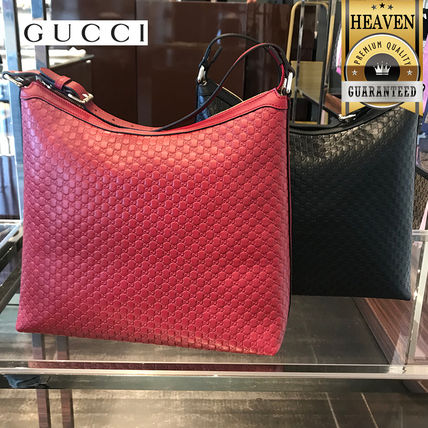 GUCCI 2018 19AW Handbags 449732 BMJ1G 1000 449732 BMJ1G 6420 