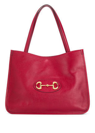 GUCCI 2020 SS Leather Crossbody Shoulder Bags 