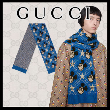 GUCCI 2020 SS GUCCI Heavy 604095 4GA58 4300 