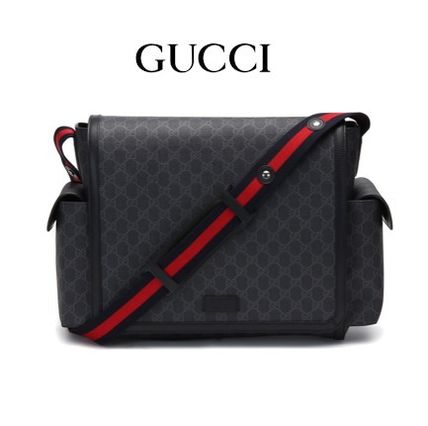 GUCCI 2020 SS Mothers Bags 