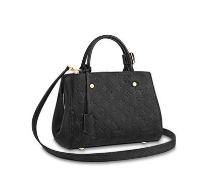 Louis Vuitton Handbags M41053 