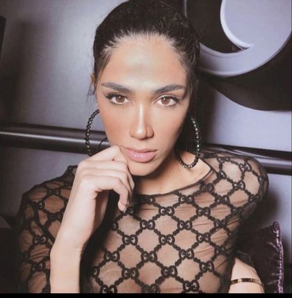 GUCCI 2020 SS SlipsCamisoles 