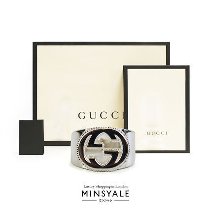 GUCCI Ophidia Rings 