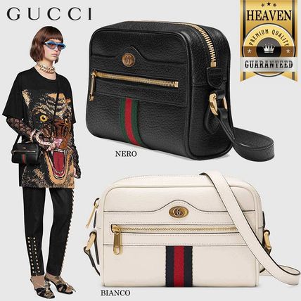 GUCCI Ophidia 2020 SS Shoulder Bags 517350 DJ2DG 8454 517350 DJ2DG 1060 