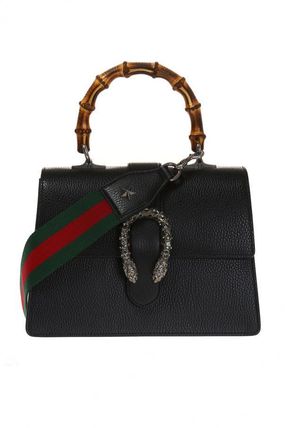 GUCCI Dionysus 2019 20AW Totes 448075 CAOHN 1065 