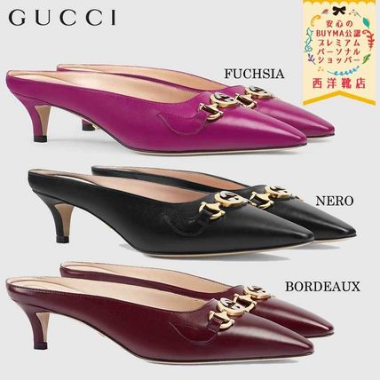 GUCCI 2019 20AW Sandals 577053 C9D00 6629 577053 C9D00 1000 577053 C9D00 5426 