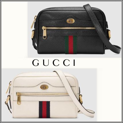 GUCCI Ophidia Ophidia Mini Bag 517350 DJ2DG 1060 517350 DJ2DG 8454 