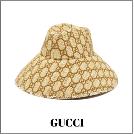 GUCCI 2020 SS KeychainsBag Charms 1285690 