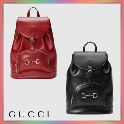 GUCCI Backpacks 620849 0YK0G 6638 620849 0YK0G 1000 