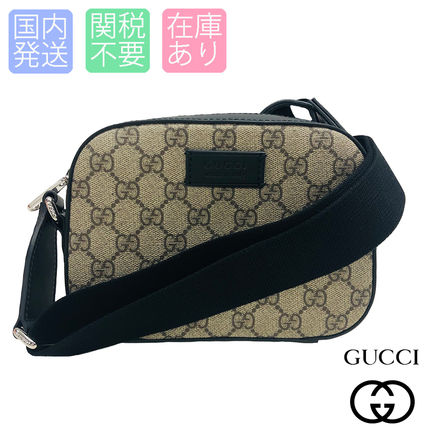 GUCCI Shoulder Bags 450948 20047 