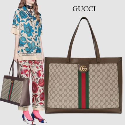GUCCI 2020 21AW Totes 5479479IK3T 547947 9IK3T 5479479IK3T8745 547947 9IK3T 8745 