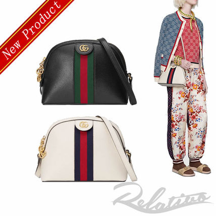 GUCCI Ophidia 2020 SS GUCCI Shoulder Bags 499621 DJ2DG 8454 499621 DJ2DG 1060 