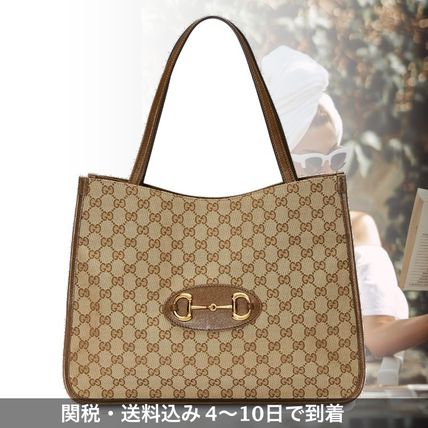 GUCCI Handbags 623694GY5OG 