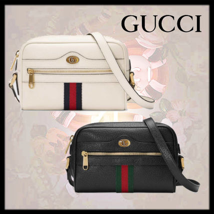 GUCCI Ophidia 2020 SS Ophidia Mini Bag 517350 DJ2DG 1060 517350 DJ2DG 8454 