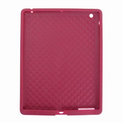 GUCCI Unisex Smart Phone Cases 