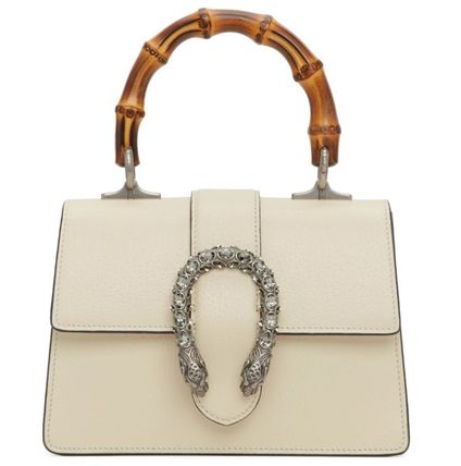 GUCCI Dionysus Handbags 191451F046007 